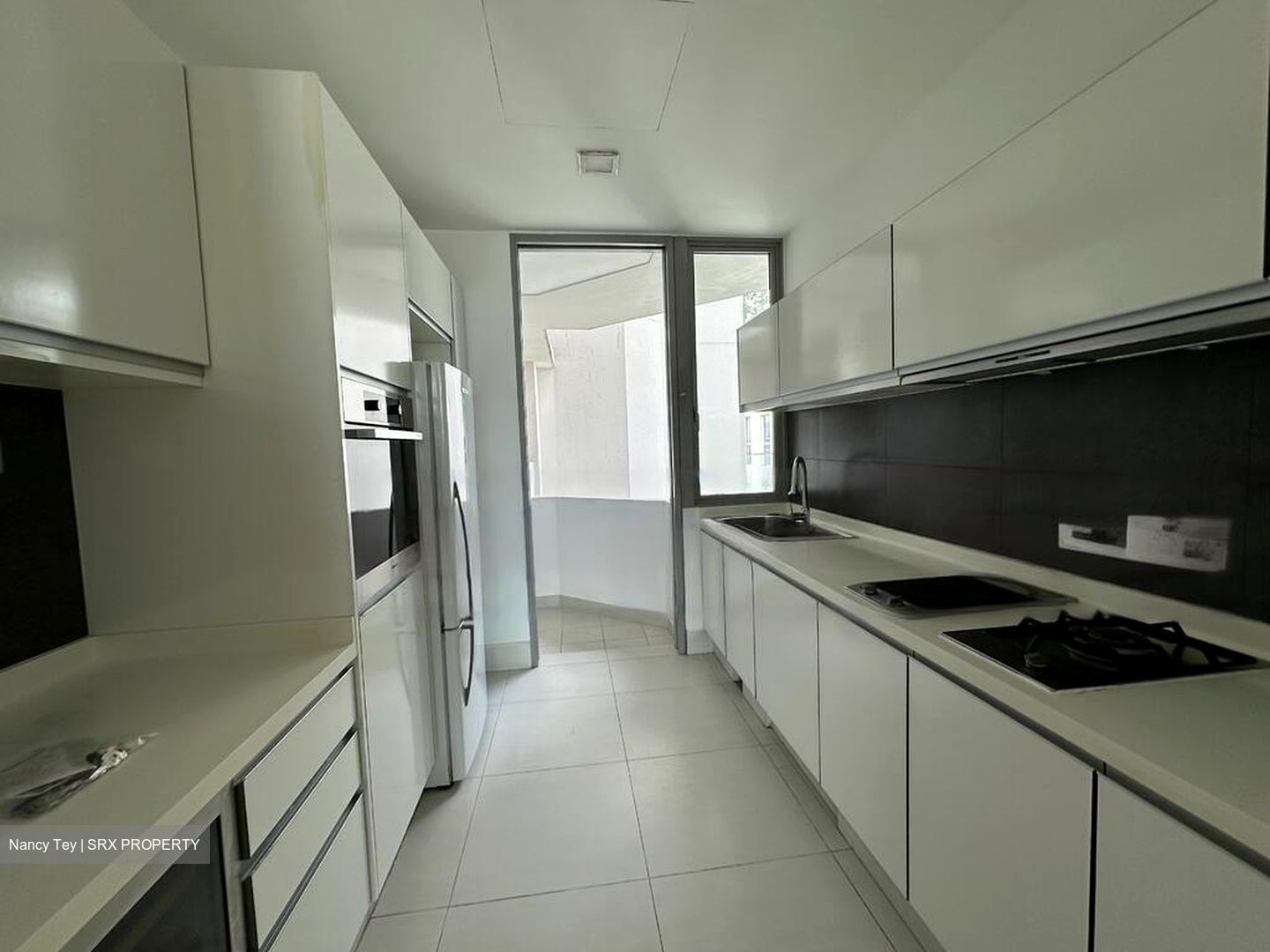 The Oceanfront @ Sentosa Cove (D4), Condominium #597118151
